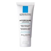 LA ROCHE POSAY HYDREANE LEGERE 40 ML