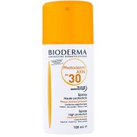 BİODERMA PHOTODERM AKN SPREY 100 ML