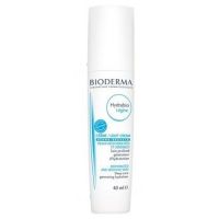 BİODERMA HYDRABİO LİGHT CREAM 40 ML