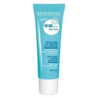 BİODERMA ABCDERM PERİ ORAL 40 ML