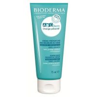 BİODERMA ABCDERM CHANGE PREVENTİVE 75 ML