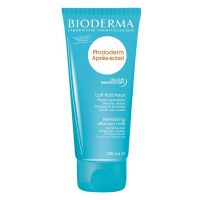 BİODERMA PHOTODERM AFTER SUN 200 ML