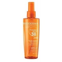 BİODERMA PHOTODERM BRONZ BRUME SPF 30+ 200 ML