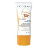 BİODERMA PHOTODERM AR SPF 50+ 30 ML
