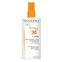 BİODERMA PHOTODERM LEB SPF 30+ 125 ML