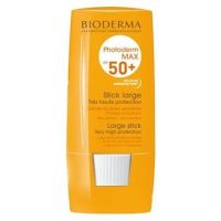 BİODERMA PHOTODERM MAX STİCK SPF 50+
