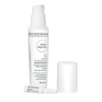 BİODERMA WHİTE OBJECTİVE SERUM 30 ML