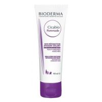 BİODERMA CİCABİO POMAD 40 ML