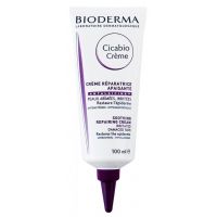 BİODERMA CİCABİO CREAM 100 ML