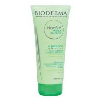 BİODERMA NODE A MASK 200 ML