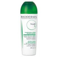 BİODERMA NODE S ŞAMPUAN 200 ML