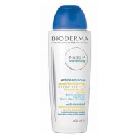 BİODERMA NODE P RESTRUCTURİNG ŞAMPUAN 400 ML