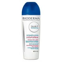 BİODERMA NODE P VOLUMİSİNG ŞAMPUAN 400 ML