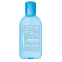 BİODERMA HYDRABİO TONİC 250 ML