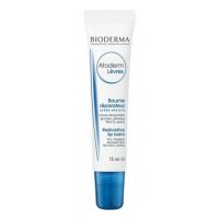BİODERMA ATODERM LİP BALM 15 ML