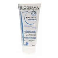 BİODERMA ATODERM İNTENSİVE BALM 75 ML