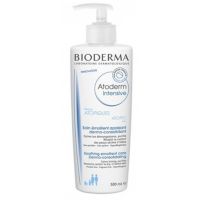 BİODERMA ATODERM İNTENSİVE BALM 500 ML