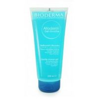 BİODERMA ATODERM SHOWER GEL 200 ML