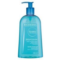 BİODERMA ATODERM SHOWER GEL 500 ML
