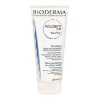 BİODERMA ATODERM PP BALM 200 ML