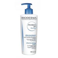 BİODERMA ATODERM PP BALM 500 ML