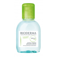 BİODERMA SEBİUM H2O 100 ML