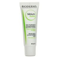 BİODERMA SEBİUM HYDRA CREAM 40 ML