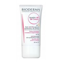 BİODERMA SENSİBİO AR BB CREAM 40 ML