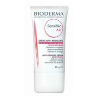 BİODERMA SENSİBİO AR CREAM 40 ML