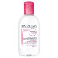BİODERMA SENSİBİO H2O AR 250 ML