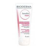 BİODERMA SENSİBİO MASK 75 ML