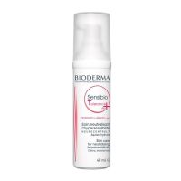 BİODERMA SENSİBİO TOLERANCE PLUS CREAM 40 ML