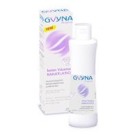 GVYNA İNTİM YIKAMA RAHATLATICI 250 ML