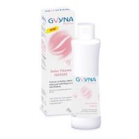GVYNA İNTİM YIKAMA HASSAS 250 ML