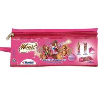 BANAT WİNX CLUB KİŞİSEL OKUL BAKIM SETİ