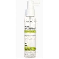 CAPİLACTİF KEPEĞE KARŞI LOSYON 100 ML