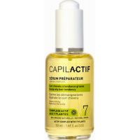 CAPİLACTİF SAÇ SERUM KOMPLEKSİ 50 ML