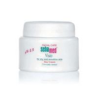 SEBAMED VISIO GÜNDÜZ KREMİ NEMLENDİRİCİ 50 ML