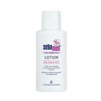 SEBAMED VISIO YÜZ TEMİZLEME  SÜTÜ 200 ML