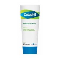 CETAPHİL NEMLENDİRİCİ KREM 50 ML