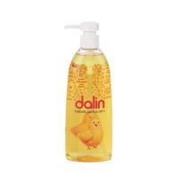 DALİN BEBEK ŞAMPUAN 500 ML