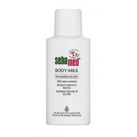 SEBAMED BODY MİLK (VÜCUT SÜTÜ)200 ML