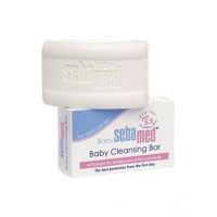 SEBAMED BEBE KOMPAKT 150 GR