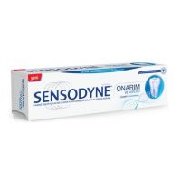 SENSODYNE ONARIM VE KORUMA 75 ML