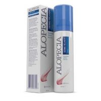 ALOPECİA DERMO RELAXER SPRAY