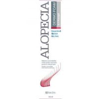 ALOPECİA DERMO FOAM - PROCAPİL %7