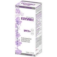 ESTEVİOLE SPF 30+ LOSYON