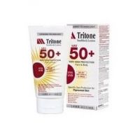 TRİTONE SPF 50+ GÜNEŞ KORUYUCU 150 ML