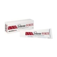 TRİTONE FORTE KREM