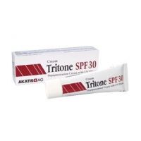 TRİTONE SPF 30 KREM